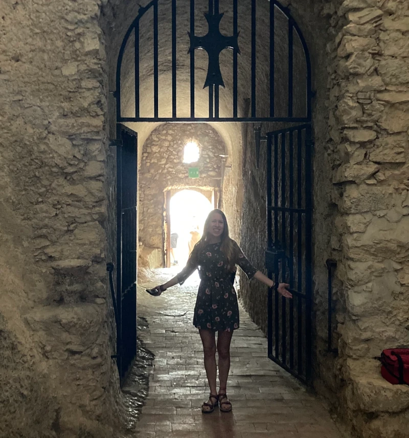 over-Didi-Klazinga-intuïtieve-gids