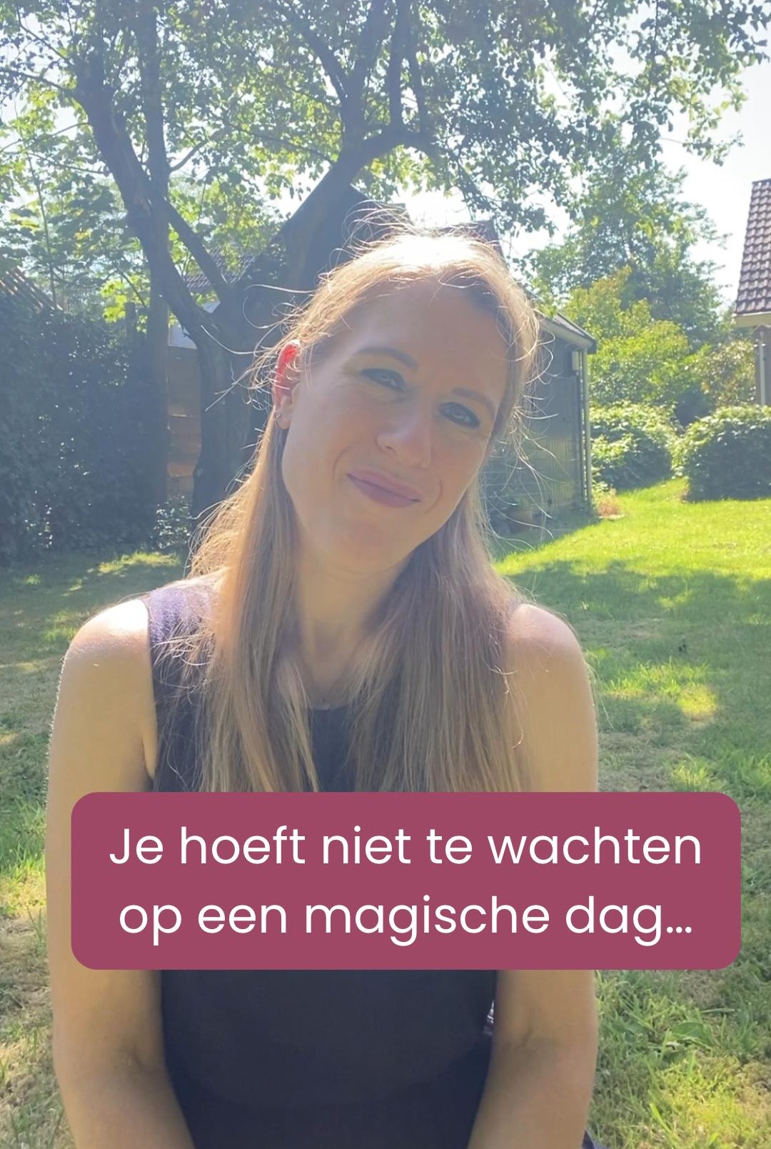 Langste dag van het jaar licht vieren zonder vast te zitten aan rituelen