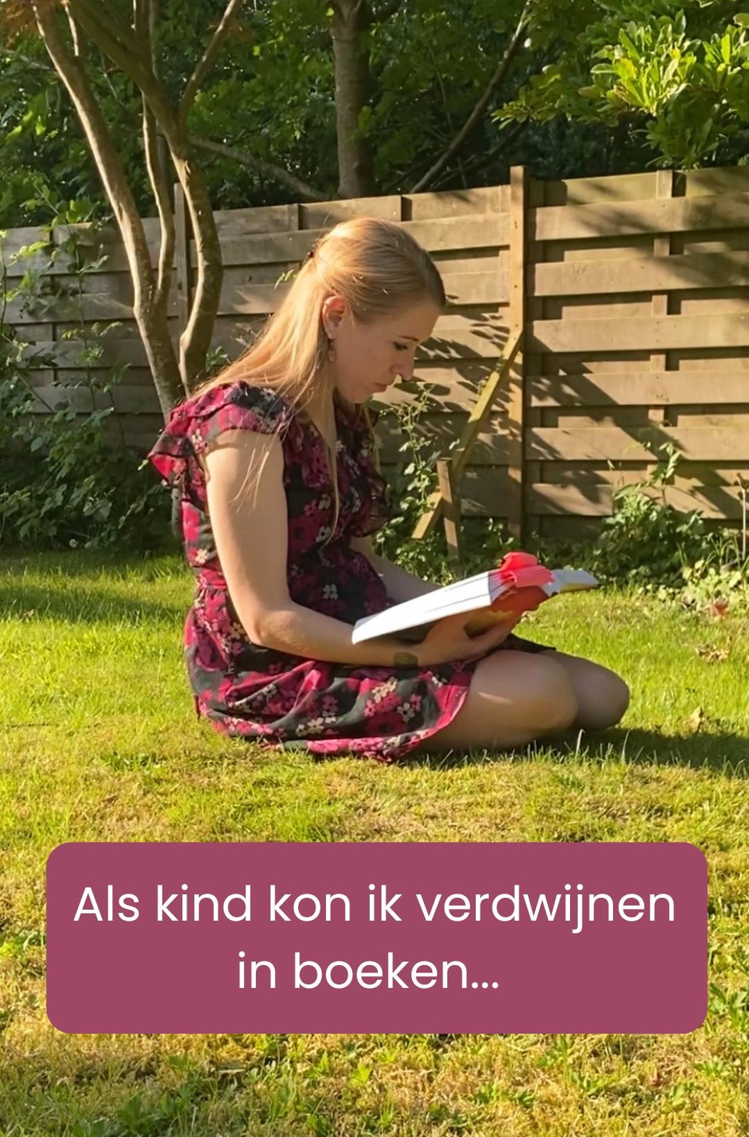 magie van boeken magie van boeken